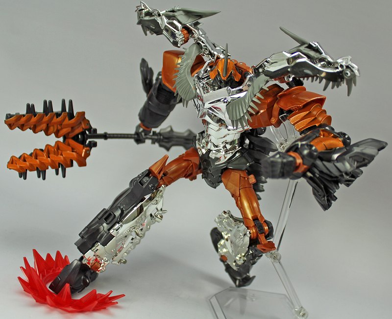 IM_LR_GRIMLOCK_22.jpg